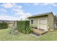 149 Scotts Road, Colebrook TAS 7027