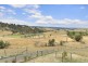 149 Scotts Road, Colebrook TAS 7027