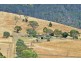 149 Scotts Road, Colebrook TAS 7027
