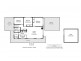 149 Scotts Road, Colebrook TAS 7027 Floorplan