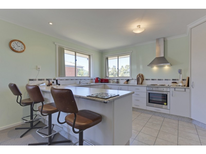 Unit 3, 17a Torquay Drive, Sorell TAS 7172