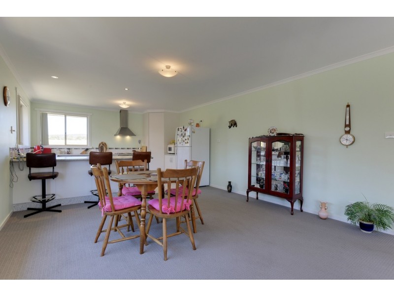 Unit 3, 17a Torquay Drive, Sorell TAS 7172