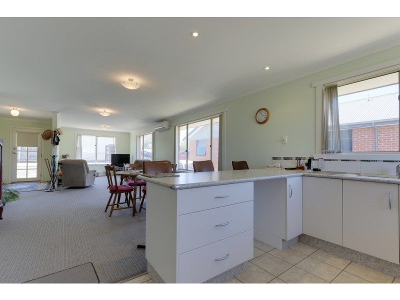 Unit 3, 17a Torquay Drive, Sorell TAS 7172