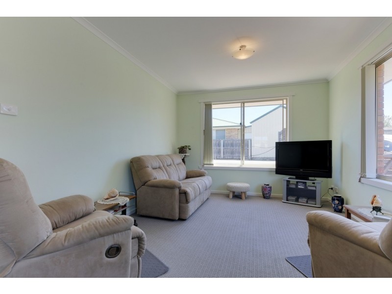 Unit 3, 17a Torquay Drive, Sorell TAS 7172