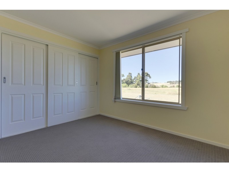 Unit 3, 17a Torquay Drive, Sorell TAS 7172