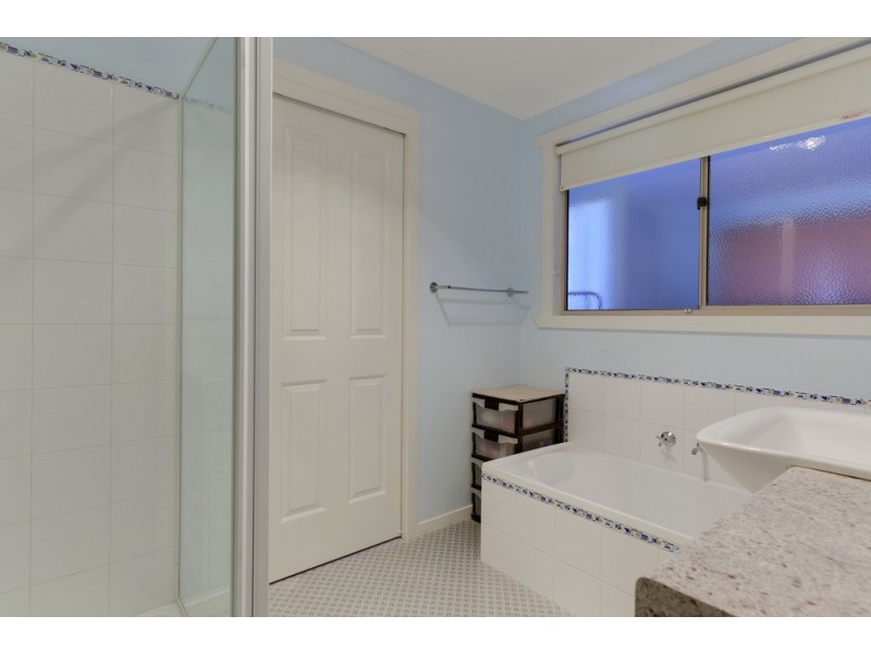 Unit 3, 17a Torquay Drive, Sorell TAS 7172