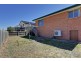 Unit 3, 17a Torquay Drive, Sorell TAS 7172