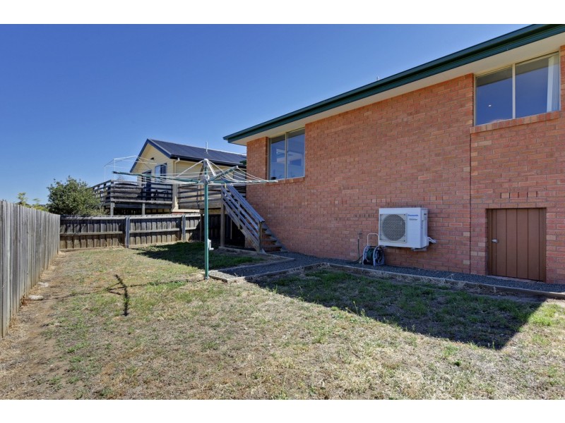 Unit 3, 17a Torquay Drive, Sorell TAS 7172