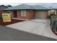 Unit 3, 17a Torquay Drive, Sorell TAS 7172
