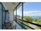 120 Linden Road, Primrose Sands TAS 7173