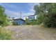 120 Linden Road, Primrose Sands TAS 7173