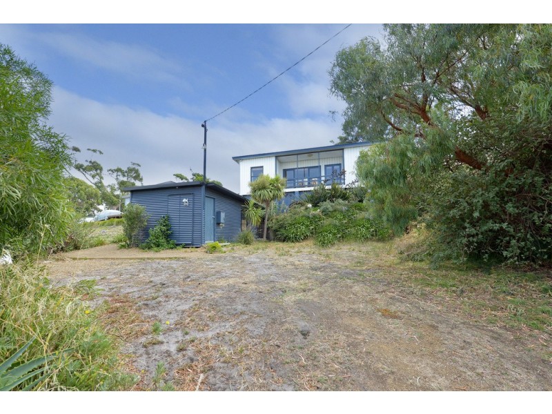 120 Linden Road, Primrose Sands TAS 7173