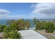 120 Linden Road, Primrose Sands TAS 7173