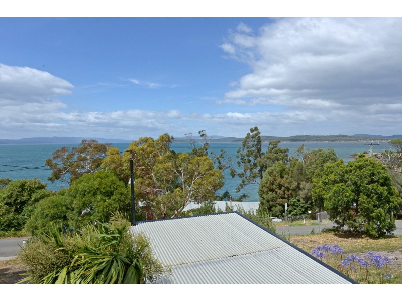 120 Linden Road, Primrose Sands TAS 7173