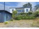 120 Linden Road, Primrose Sands TAS 7173