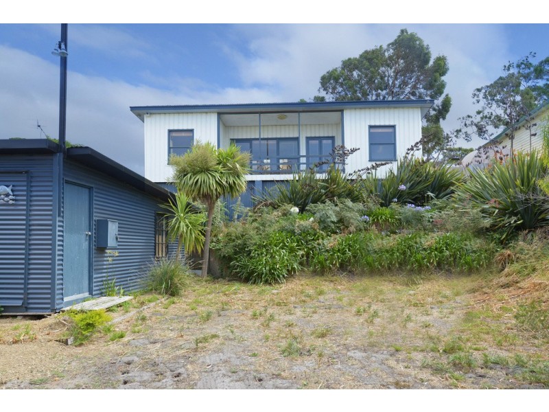 120 Linden Road, Primrose Sands TAS 7173