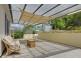 120 Linden Road, Primrose Sands TAS 7173