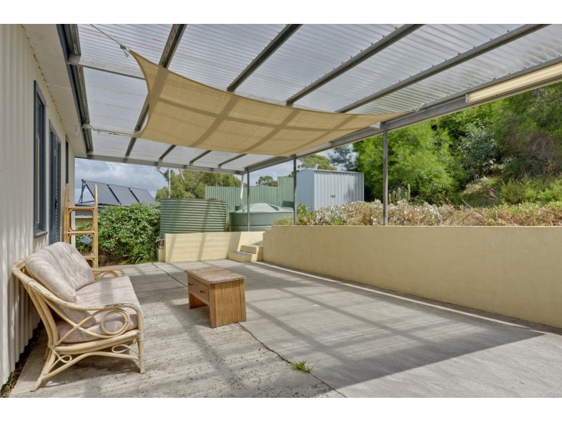120 Linden Road, Primrose Sands TAS 7173