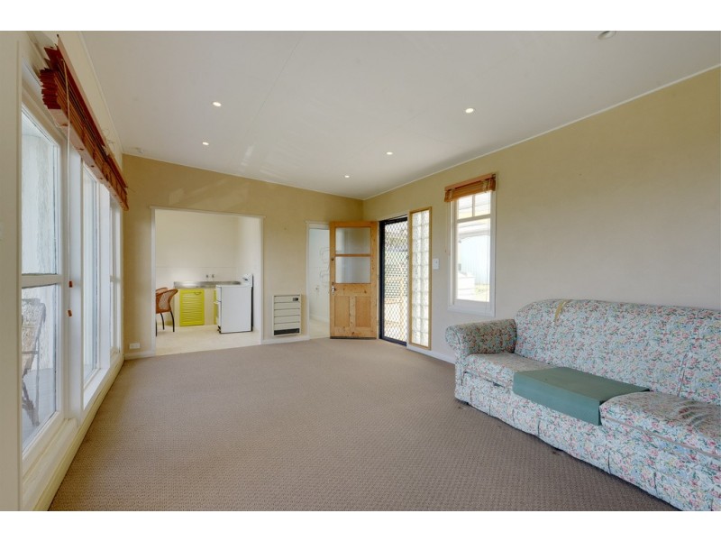 120 Linden Road, Primrose Sands TAS 7173