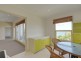 120 Linden Road, Primrose Sands TAS 7173