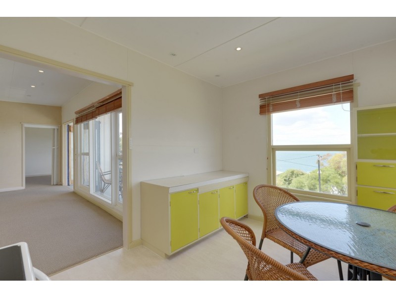 120 Linden Road, Primrose Sands TAS 7173