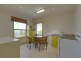 120 Linden Road, Primrose Sands TAS 7173