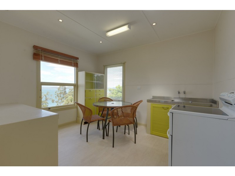 120 Linden Road, Primrose Sands TAS 7173