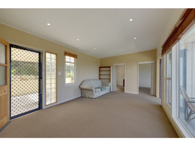 120 Linden Road, Primrose Sands TAS 7173
