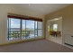 120 Linden Road, Primrose Sands TAS 7173