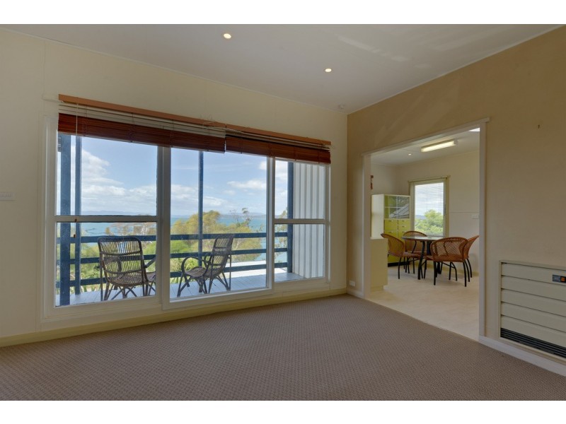 120 Linden Road, Primrose Sands TAS 7173