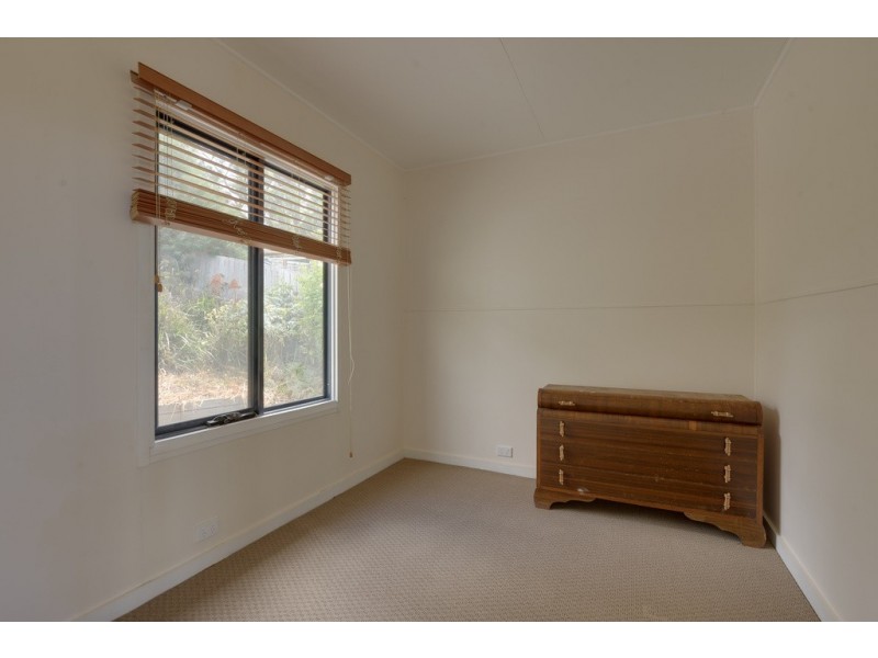 120 Linden Road, Primrose Sands TAS 7173