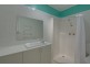 120 Linden Road, Primrose Sands TAS 7173