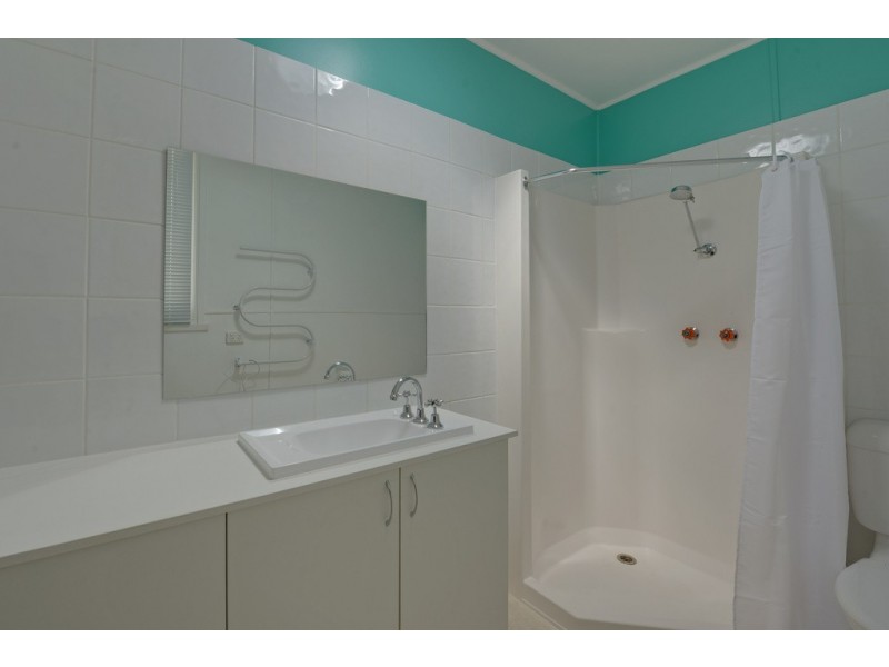 120 Linden Road, Primrose Sands TAS 7173