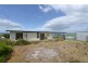 120 Linden Road, Primrose Sands TAS 7173