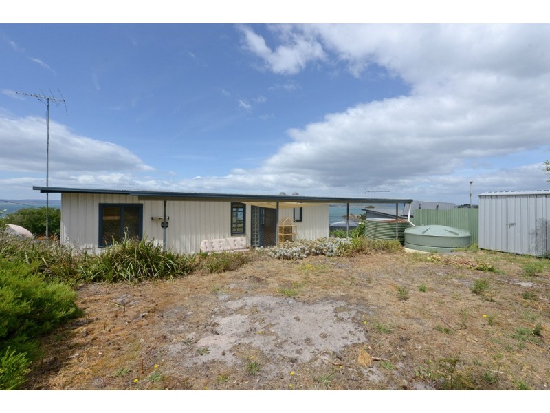 120 Linden Road, Primrose Sands TAS 7173