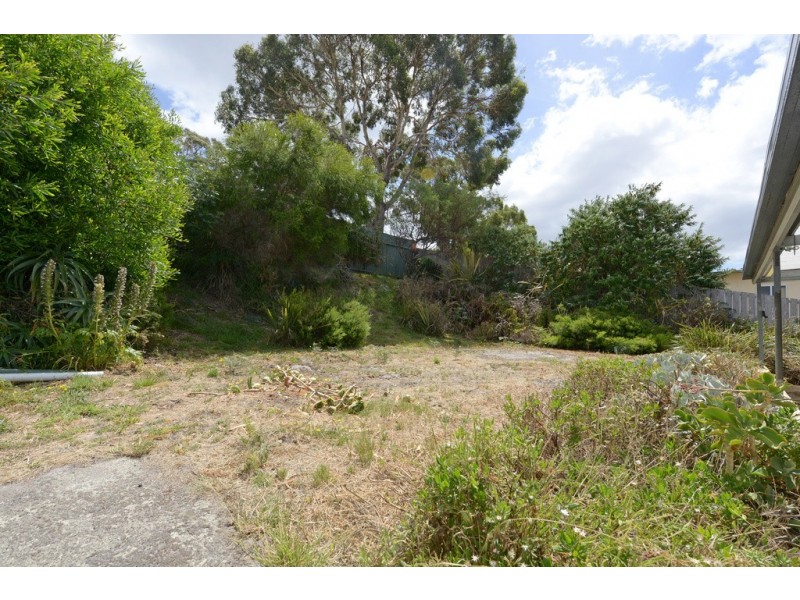 120 Linden Road, Primrose Sands TAS 7173