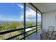 120 Linden Road, Primrose Sands TAS 7173