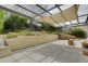 120 Linden Road, Primrose Sands TAS 7173