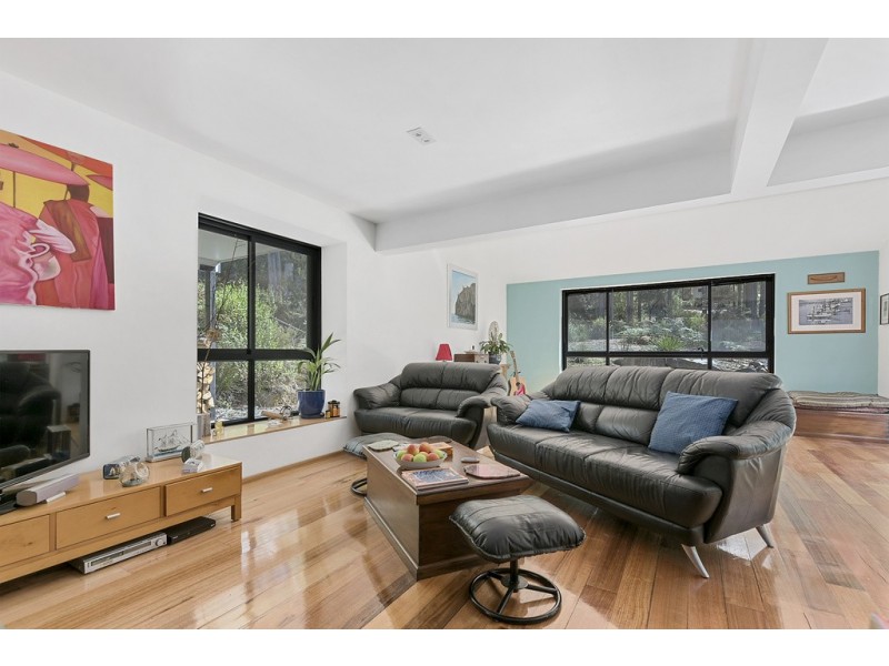 197 Old Jetty Road, Eaglehawk Neck TAS 7179