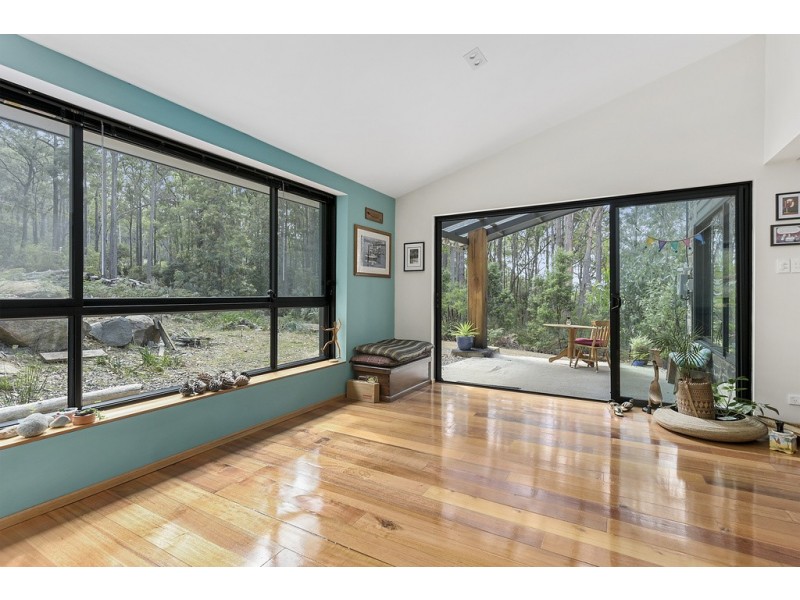 197 Old Jetty Road, Eaglehawk Neck TAS 7179