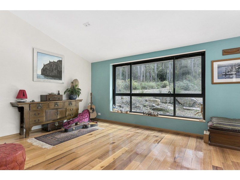 197 Old Jetty Road, Eaglehawk Neck TAS 7179