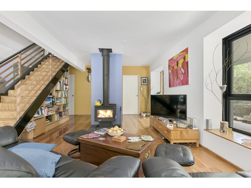 197 Old Jetty Road, Eaglehawk Neck TAS 7179