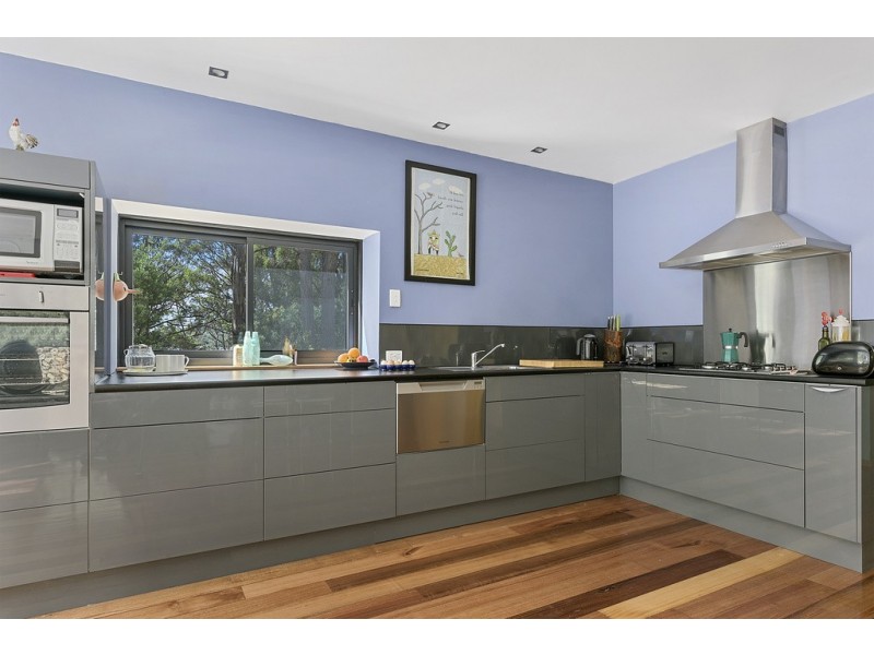 197 Old Jetty Road, Eaglehawk Neck TAS 7179