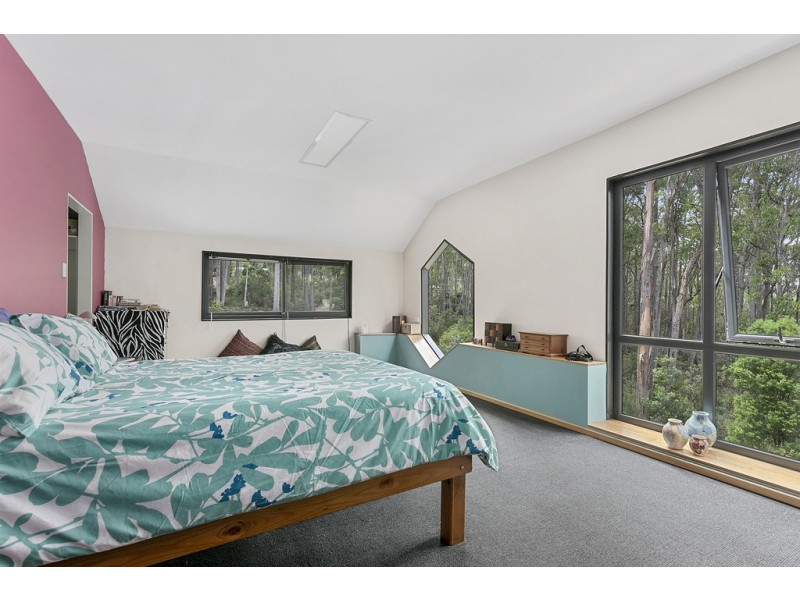 197 Old Jetty Road, Eaglehawk Neck TAS 7179