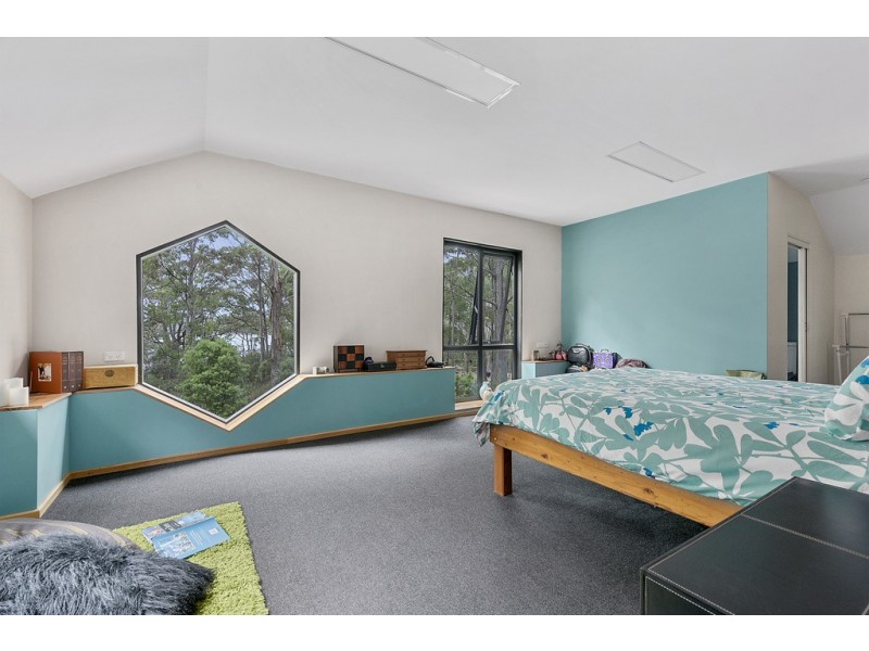 197 Old Jetty Road, Eaglehawk Neck TAS 7179