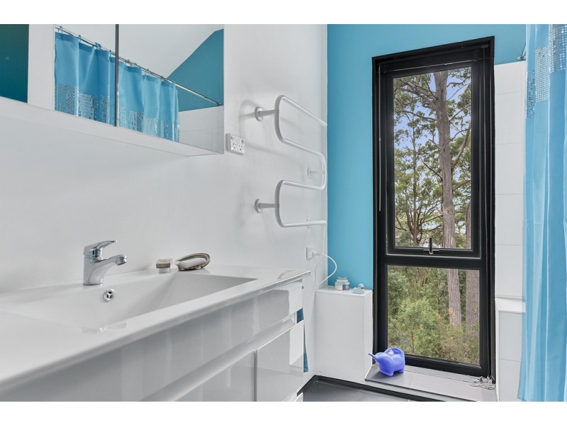 197 Old Jetty Road, Eaglehawk Neck TAS 7179