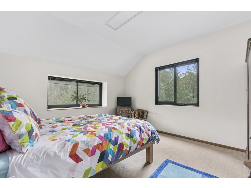 197 Old Jetty Road, Eaglehawk Neck TAS 7179