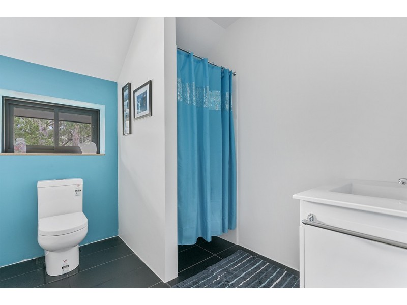 197 Old Jetty Road, Eaglehawk Neck TAS 7179