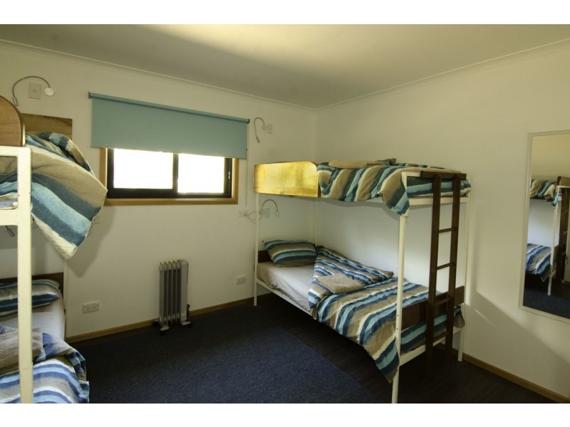 197 Old Jetty Road, Eaglehawk Neck TAS 7179