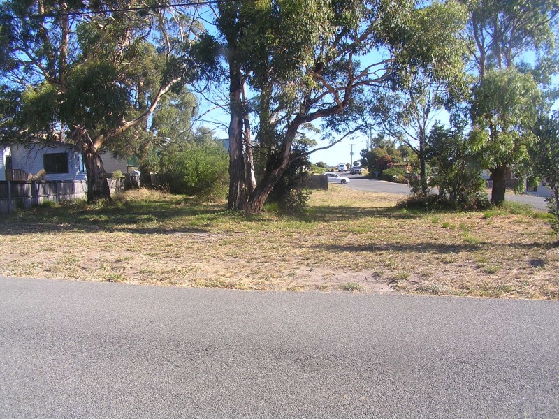 9 Protea Street, Primrose Sands TAS 7173